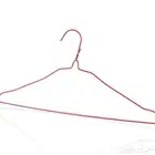 علاق ملابس للمغاسل