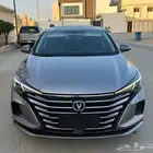 شانجان ايدو بلس موديل 2023 ممشى62