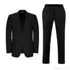 بدل رسمية لشركات بسعر الجملة