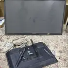 شاشات سامسونج قطع غيار