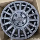 جنوط OZ تركب f150 واكسبديشن