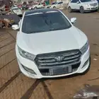 قطع غيار فاو B50