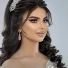 كوافيره بالرياض