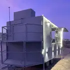 فود ترك للبيع