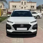 كونا 2020 المجدوعي نظيفه جدا