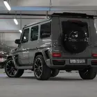 BRABUS