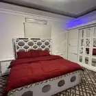 غرفت نوم كامله مكمل