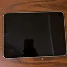جوالات ايباد