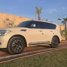 بلاتينوم