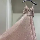 فستان من بلان بي للبيع