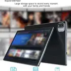 تابلت ماركة coopersشاشة 10 انش اندرويد 15 رام 6 قيقا و128