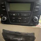 مسجل سنتافيه 2014 جديد لم يستخدم من الوكالة ركبت شاشة