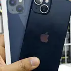 iphone 13 128