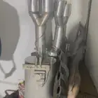 كت باك كابرس كامل معى الهدرز