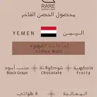 مصمم جرافيكي احترافي (شغل يعجبك)