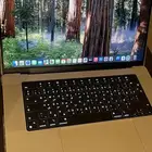 لاب توب ماك بوكmacbook