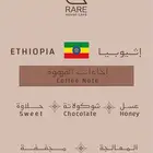 مصمم جرافيك متخصص (شغل يعجبك)