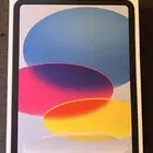 للبيع ايباد A16 جديد