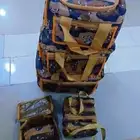 عزبه