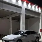 مدرب قياده   مدرب محترف