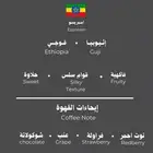مصمم جرافيك (تصميم حسب الطلب كل ما تحتاج)