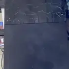 سوني