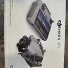 درون ميني 5 برو كمبو بلس جديدة