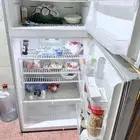 أجهزه منزليه