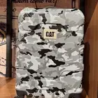 شنط سفر ماركة CAT عرض خاص 300