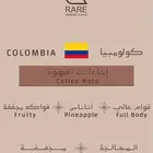 مصمم جرافيك ( فيديوهات   اعلانات   لوقو   بنر ) كل ما تحتاج