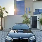 بي ام X6 مديل 2017 كت ام باور