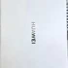 Huawei Matebook D16 Laptop