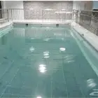 استراحة الغابه قسمين للايجار