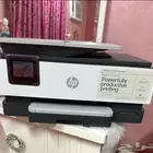 طابعه hp للبيع