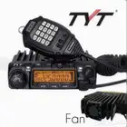 جهاز tyt 9000 ( المطور ) ابومروحه