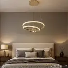 نجفات ثريات مودرن بسعر مغري جمله اطلب   مضمون