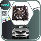 قطع غيار جروف 2020-2023 باقل الاسعار