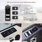 WINDOW DOOR SWITCH RANGE ROVER VOGUE AND SPORT