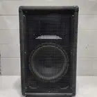 سماعة ياماها YAMAHA SM10IV