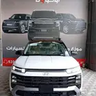 كريتا جراند كمفورت توتون موديل 2025 كاش وتقسيط