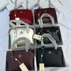 متجر شنطه الشوزات الرياض مطلوب متسوقات