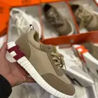 شوزات هرمز رجاليه