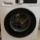 غسالة اوتوماتيك 7 كيلو للبيع