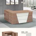 عروض خاص ب مكاتب ادارية تصاميم الفخامة و في توصيل و تركيب
