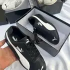 شوزات هاي كولاتي