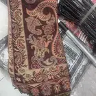 شالات للبيع بسعر جمله