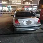 انترا 2005. مفحوص مامن مجدد بودي وكاله