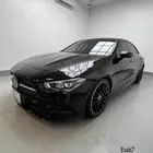 فل حماية معالج ذاتي - نانو سيراميك - عزل حراري