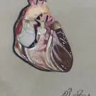 تعليم الرسم الواقعي