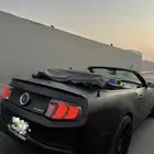 موستنج2010